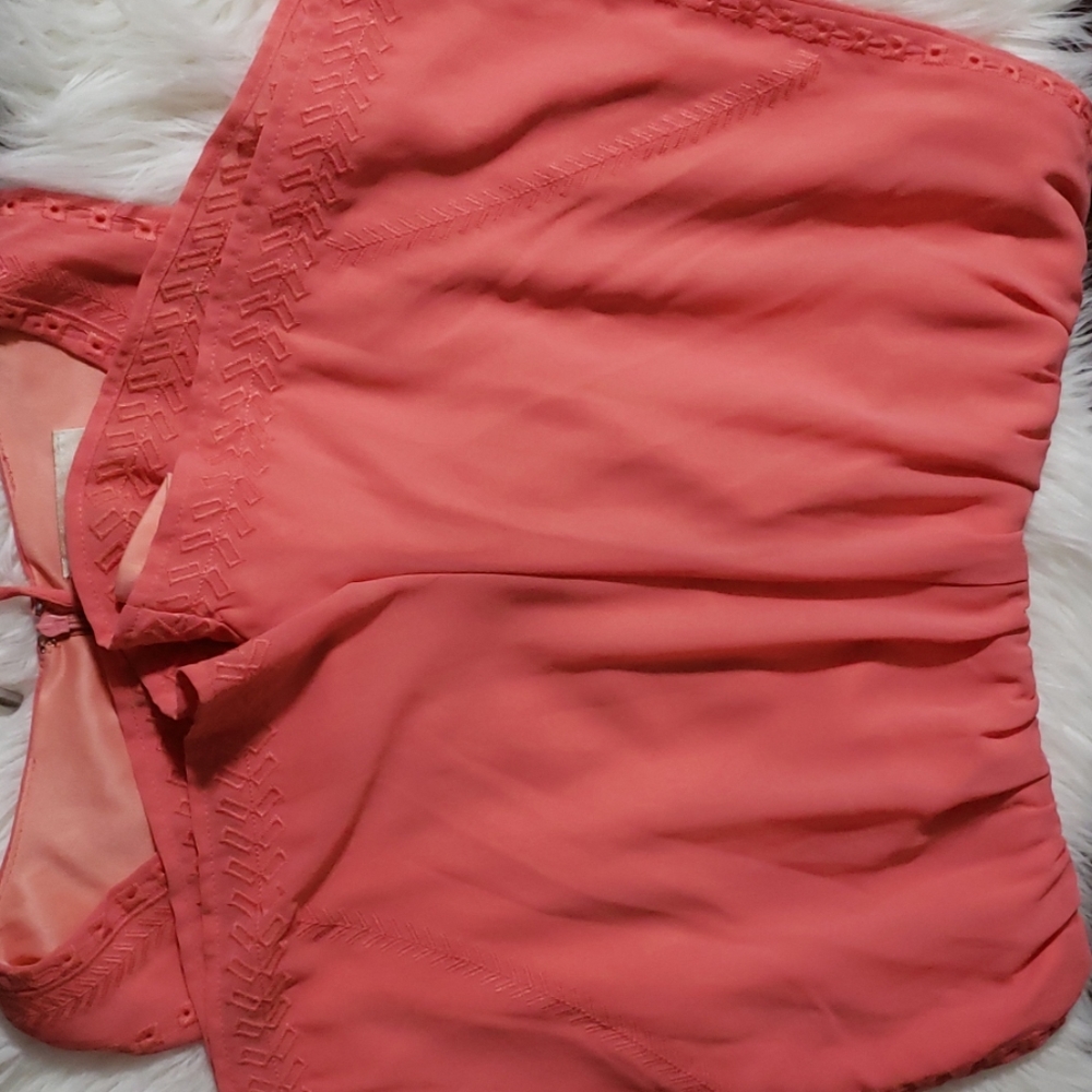 Rompers - Picture 6 of 7